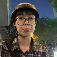 Trần Hải Đăng