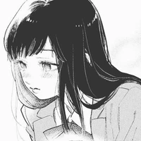 Futsu