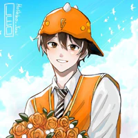 Boboiboy ● Original