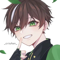 Duri