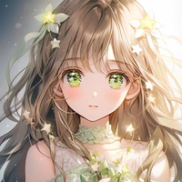 Aria