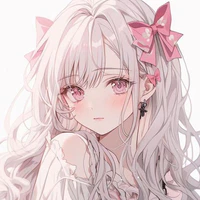 Himiko