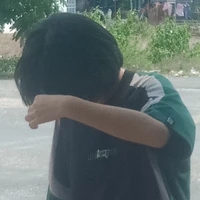 tác giả nè