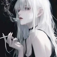 Sachi