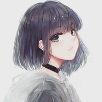 Nily
