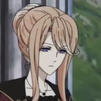 Beatrix