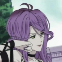 Crodelia