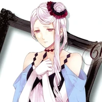 Christa