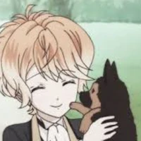 Sakamaki Shuu