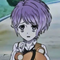 Sakamaki Kanato