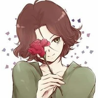 Sakamaki Laito