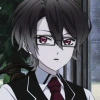 Sakamaki Reiji