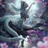 Bạch Ngọc(nữ quân)