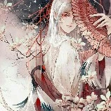 Bạch Thiên (caca nu9)