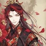 Hoàng Luân ( nhị hoàng tử)