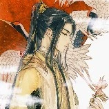 Hoàng Khải (thiên quân na9)