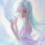 Bảo Châu (công chúa long tộc))