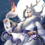 Bạch Chẩn (cha nu9)