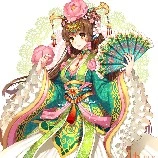 Ngọc Bích (phò)