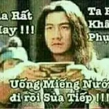 tác giả thiếu muối