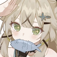Kirara