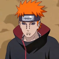 Pain