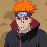 Pain