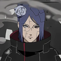 Konan