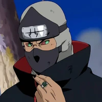 kakuzu