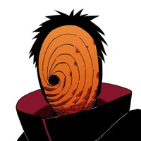 tobi