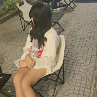 con tác giả cao 1m58 nè 