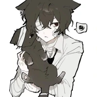 Dazai