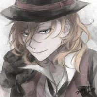 chuuya