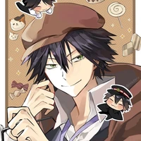 Ranpo