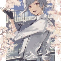 atsushi