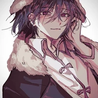 Fyodor
