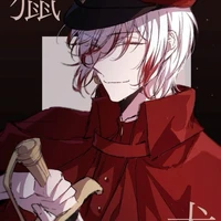 Jouno