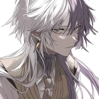 Sigma