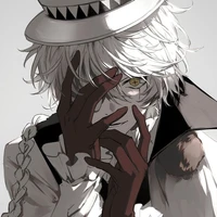 Nikolai