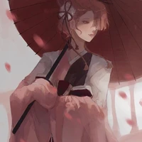 Koyou