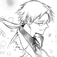Kunikida