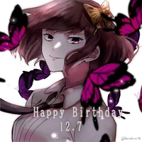 Yosano