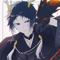 Akutagawa