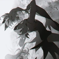 Gin