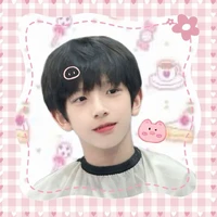 t/g sai đẹp chiêu💅