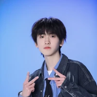 Tả Kỳ Hàm