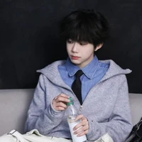 Trần Dịch Hằng