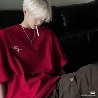 Vương Hoàng Bảo Khánh