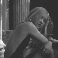 Roseanne Park(chị)