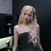 Park chaeyoung(nàng)